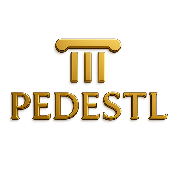 PEDESTL